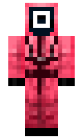 060dfefbb1aba2 minecraft skin