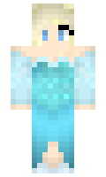 lxzy minecraft skin