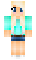 aishaaa minecraft skin