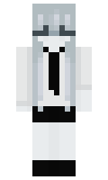 masterbonnie1012 minecraft skin