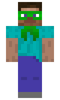 06108ccb345ac9 minecraft skin