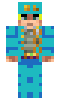 ToeSuqer69 minecraft skin