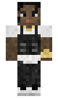 Trexdestroyer13 minecraft skin