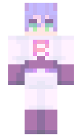 amir11 minecraft skin