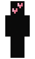 0613bbff767f31 minecraft skin