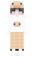 0614070c35fb38 minecraft skin