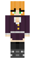 061577b9dec040 minecraft skin