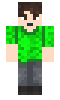 0615c25184af86 minecraft skin