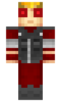 Joda87 minecraft skin