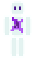 XxElDavidDSVxX minecraft skin
