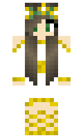 06190aaed372d1 minecraft skin