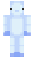 MaxHackaren minecraft skin