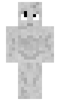 SmokNord2 minecraft skin