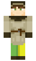 JohnsL79 minecraft skin
