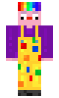 061f9866d663e7 minecraft skin