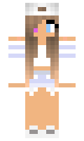 imbabe minecraft skin