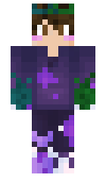 062082264bfdda minecraft skin