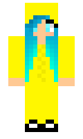 0620cab8f8a9af minecraft skin