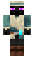 0620f620669719 minecraft skin