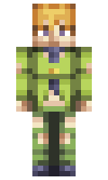 06222e0c807a30 minecraft skin