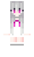 DKReaper78 minecraft skin