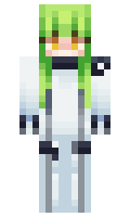 0624476d807d4f minecraft skin