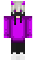 Tanu01 minecraft skin