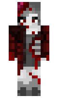 AtaniNeh minecraft skin