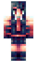 06263c6c60a187 minecraft skin