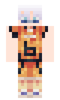 Swight minecraft skin