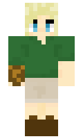0627f1f1072124 minecraft skin