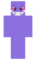 hqngover minecraft skin