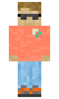 06296b1b4c4416 minecraft skin