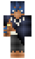 062ae3073da4c7 minecraft skin