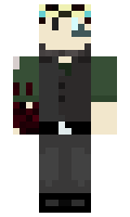 062b173cc1c8a7 minecraft skin