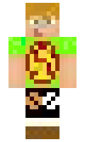 062beffa697d96 minecraft skin