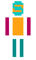 062df9e48de9c8 minecraft skin