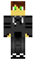 062e7bf3d5a8e5 minecraft skin