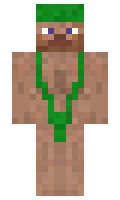 phoom minecraft skin