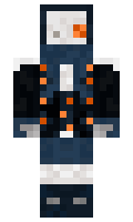 062ffbe07db14b minecraft skin