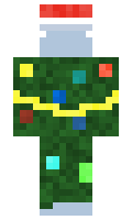 06312a6014cdd8 minecraft skin