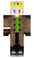 0631dccc8edcdb minecraft skin