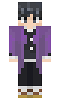 0634886c4ec8bc minecraft skin