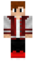 0637afab6fa7ac minecraft skin