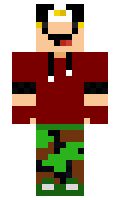 0638efaff59868 minecraft skin