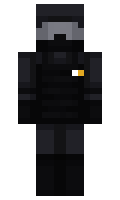 Yura331 minecraft skin