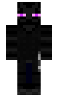 063a2ede8dd288 minecraft skin