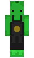 063af065251712 minecraft skin