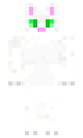 marhachi minecraft skin