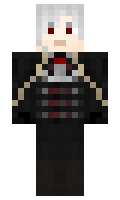 063c051648b631 minecraft skin
